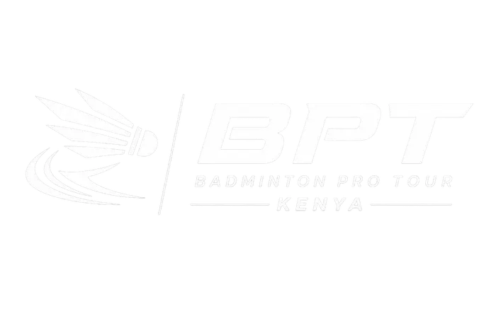 BPT Kenya Tour