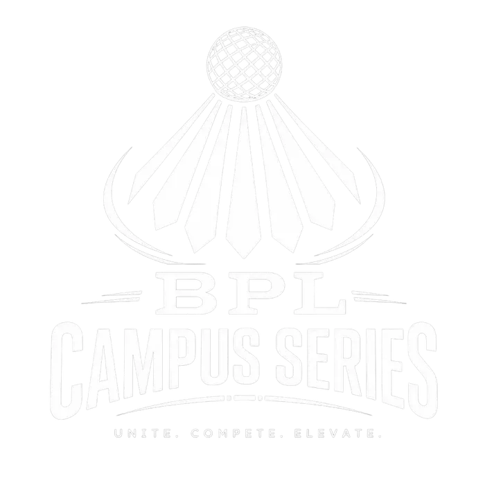 Campus Series